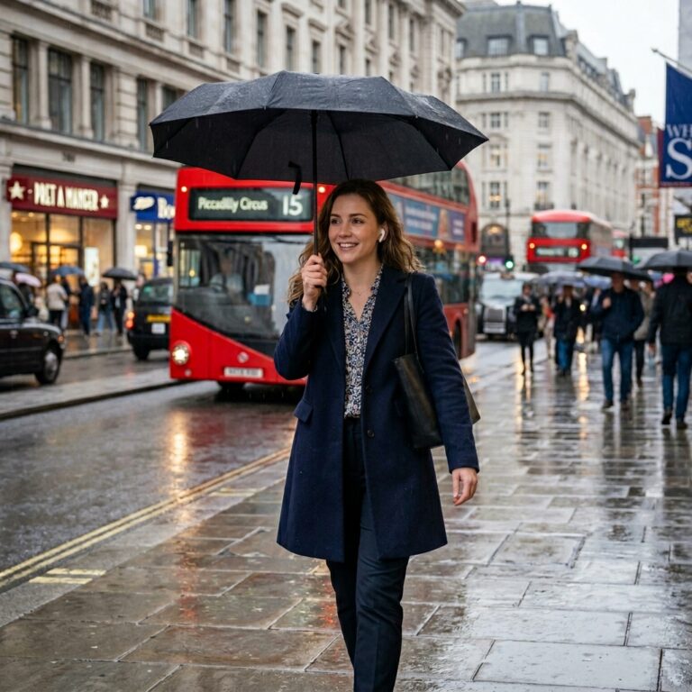 Best Earbuds for Phone Calls UK (2024): Crystal Clear Voice Quality