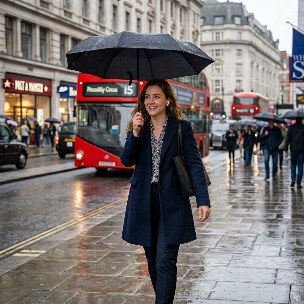 Best earbuds for phone calls UK 2024, clear voice quality. Wireless headphones.