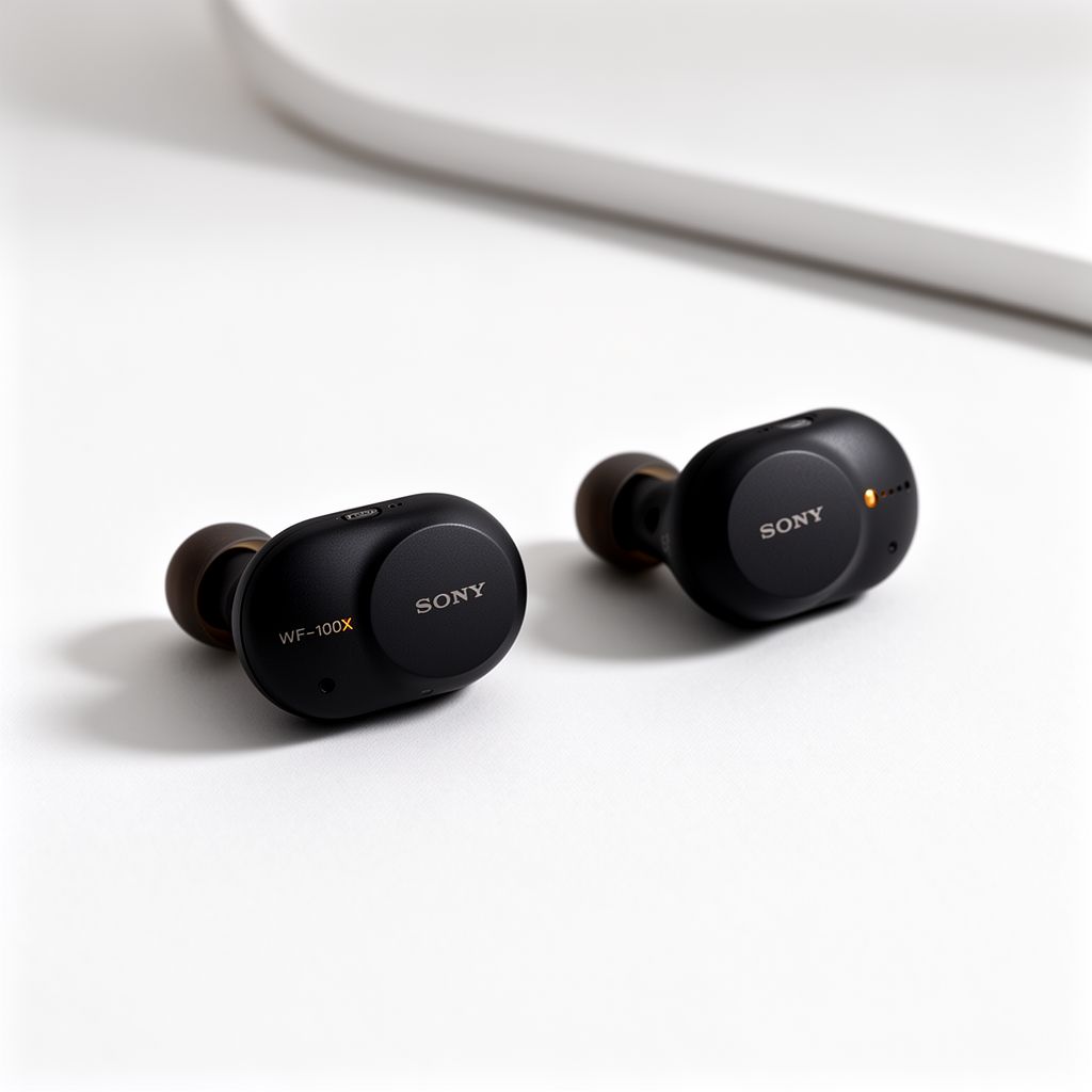 Best Earbuds for Running UK 2026: Top Picks for Every Budget