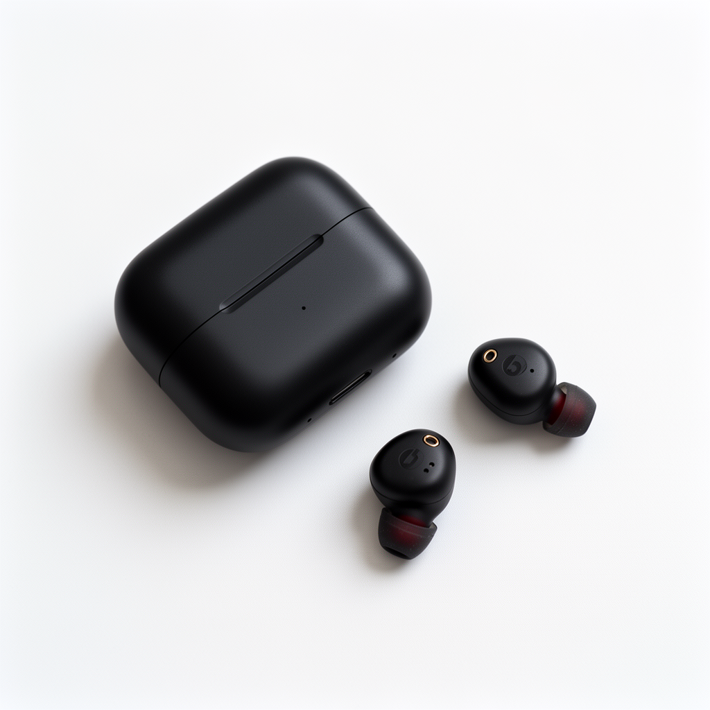 Best Earbuds Under £30 UK: Top Picks for Sound on a Budget (2024)