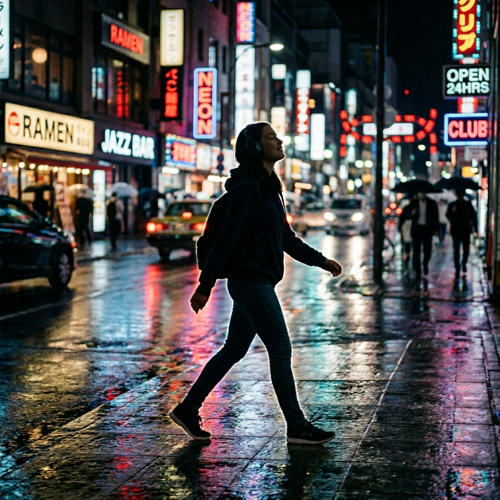 Best headphones for bass 2026 – deep, powerful sound. Feel the music.