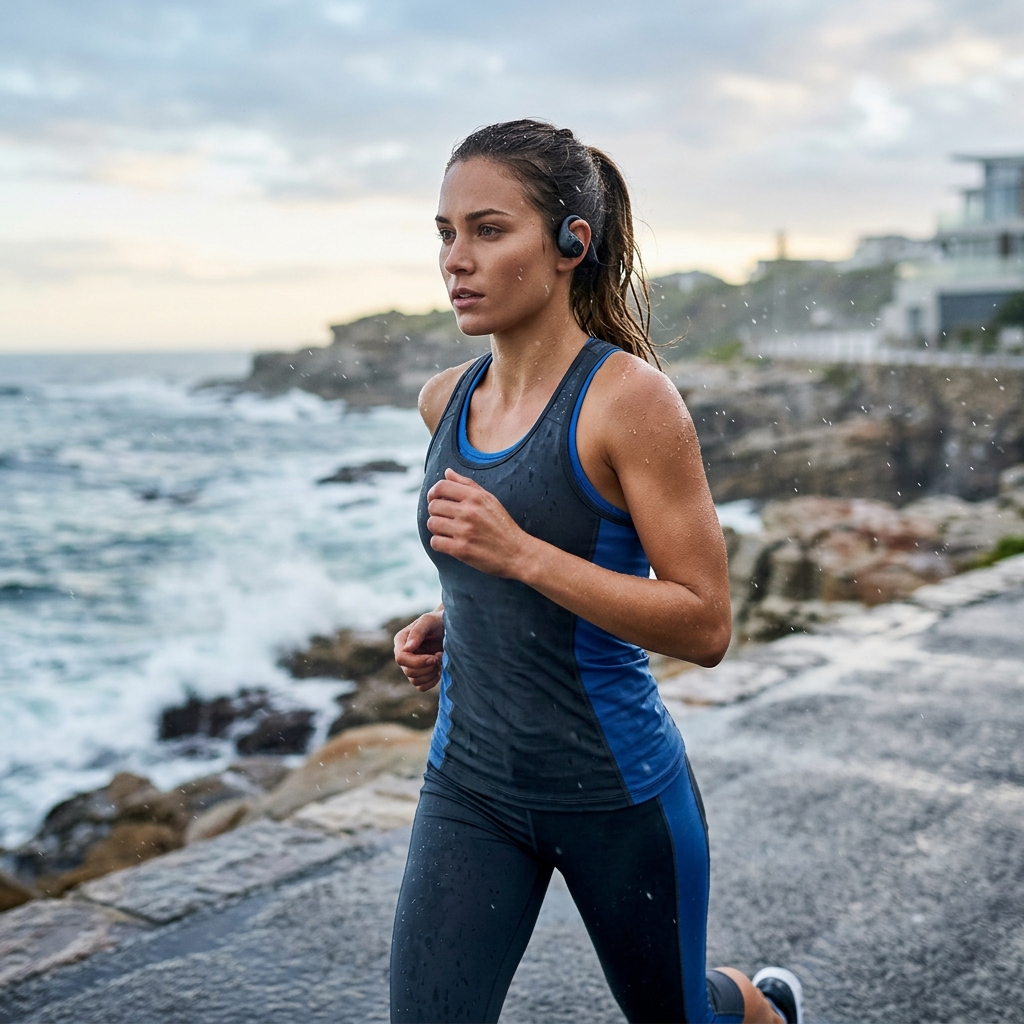 Best Waterproof Running Headphones 2026: Top Picks for Every Budget
