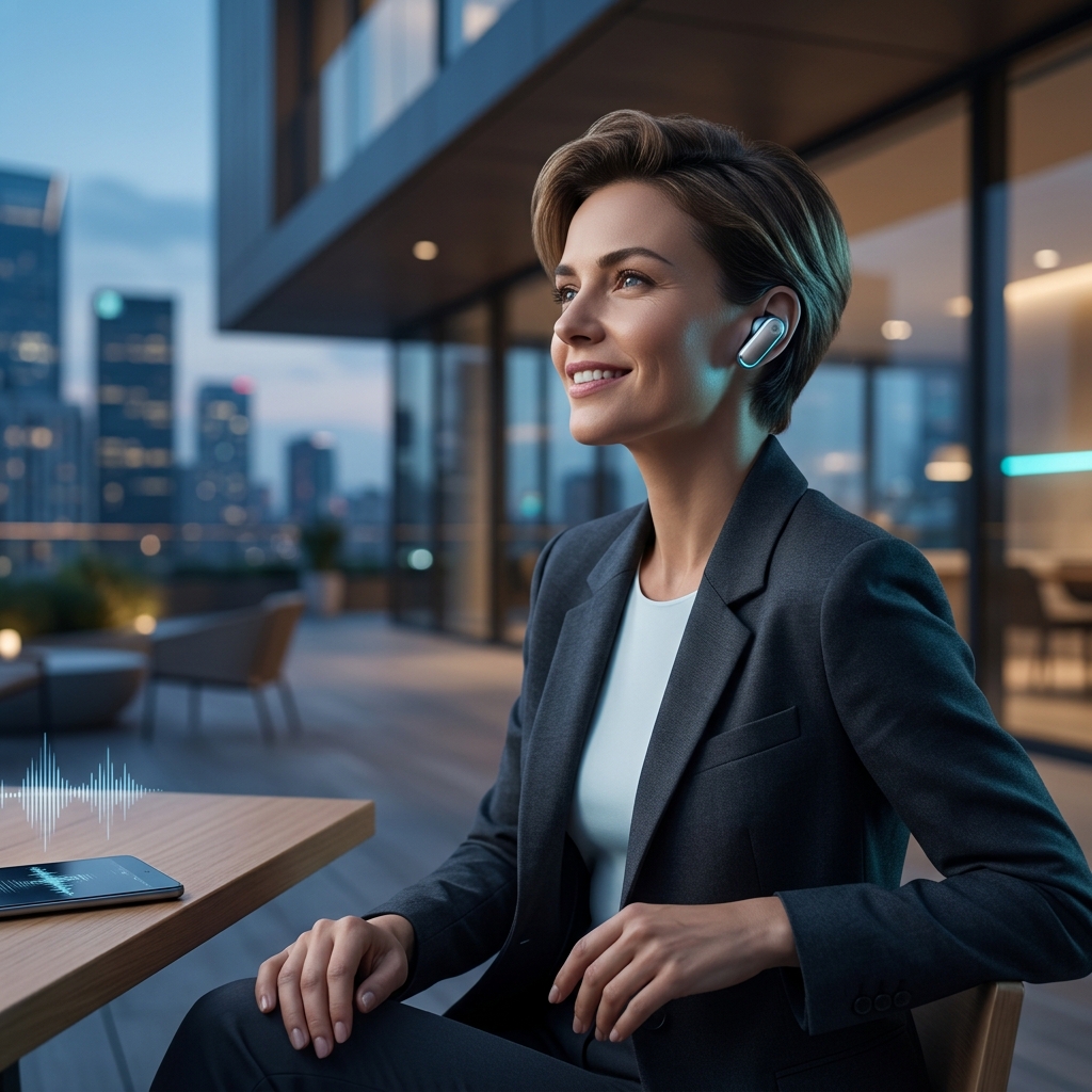 Best Gym Headphones UK 2026: Reviews & Buyer's Guide