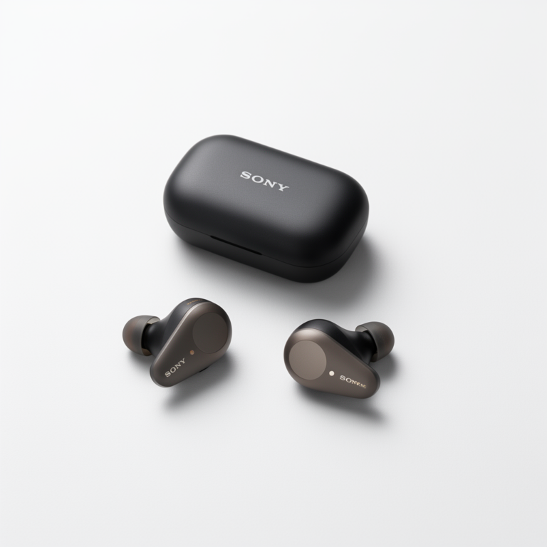 Best Wireless Earbuds for iPhone 2026: Top Picks for UK Users