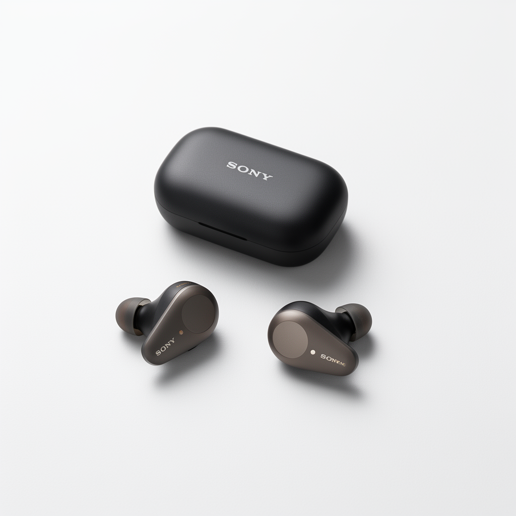 Best Wireless Earbuds for iPhone 2026: Top Picks for UK Users
