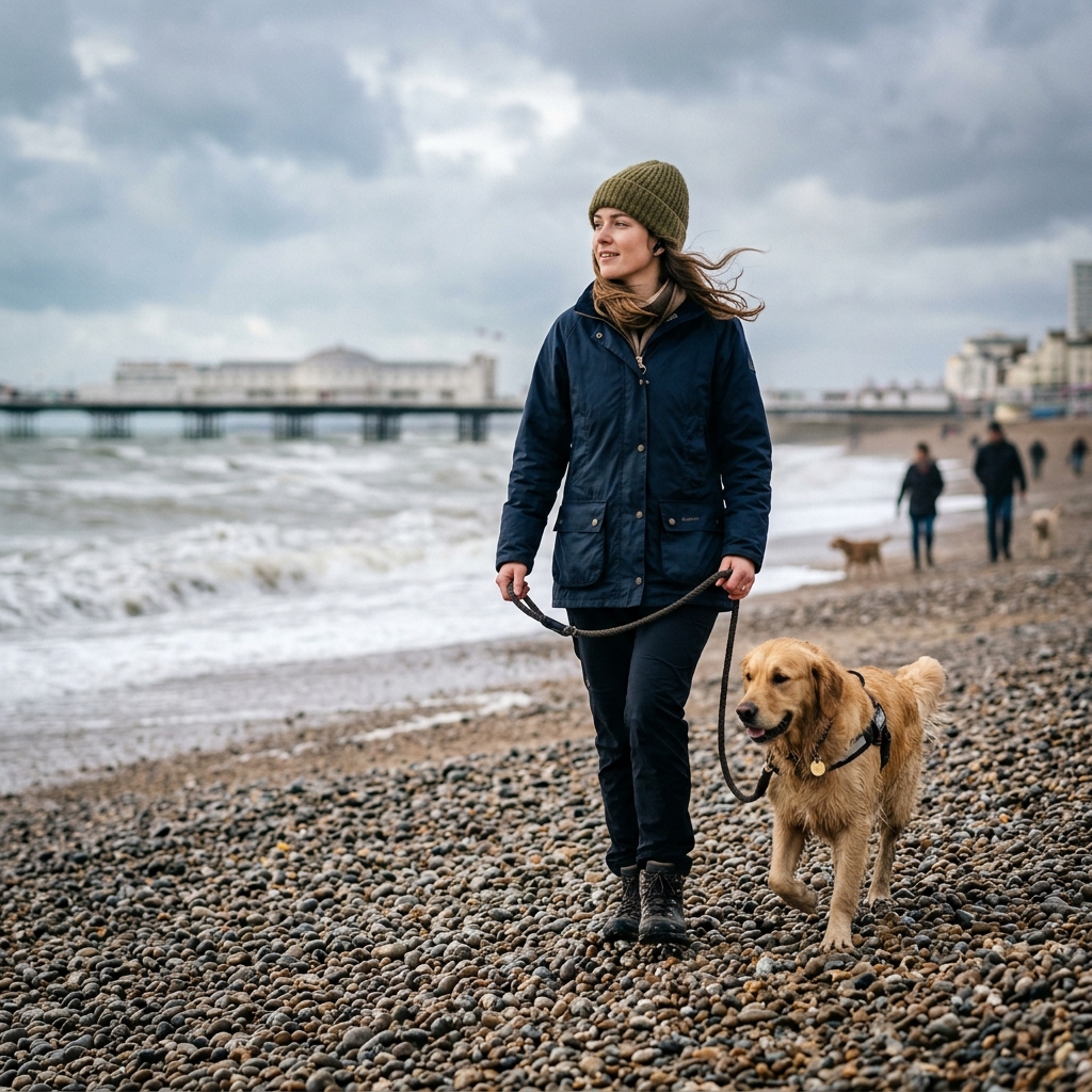 Best wireless earbuds for podcasts UK 2026. Top rated options for clear audio.