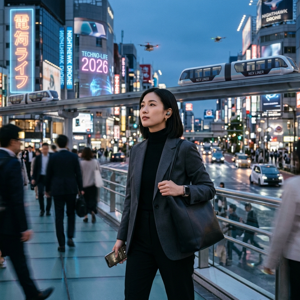 iPhone 15 wireless earbuds 2026 top picks buying guide. 🎧