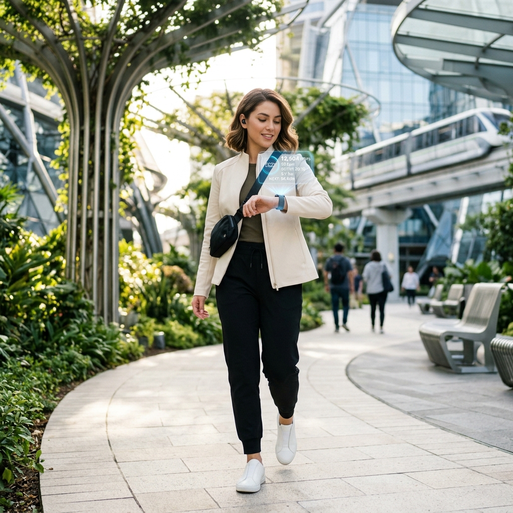 iPhone 15 wireless earbuds 2026: Top picks & buying guide.