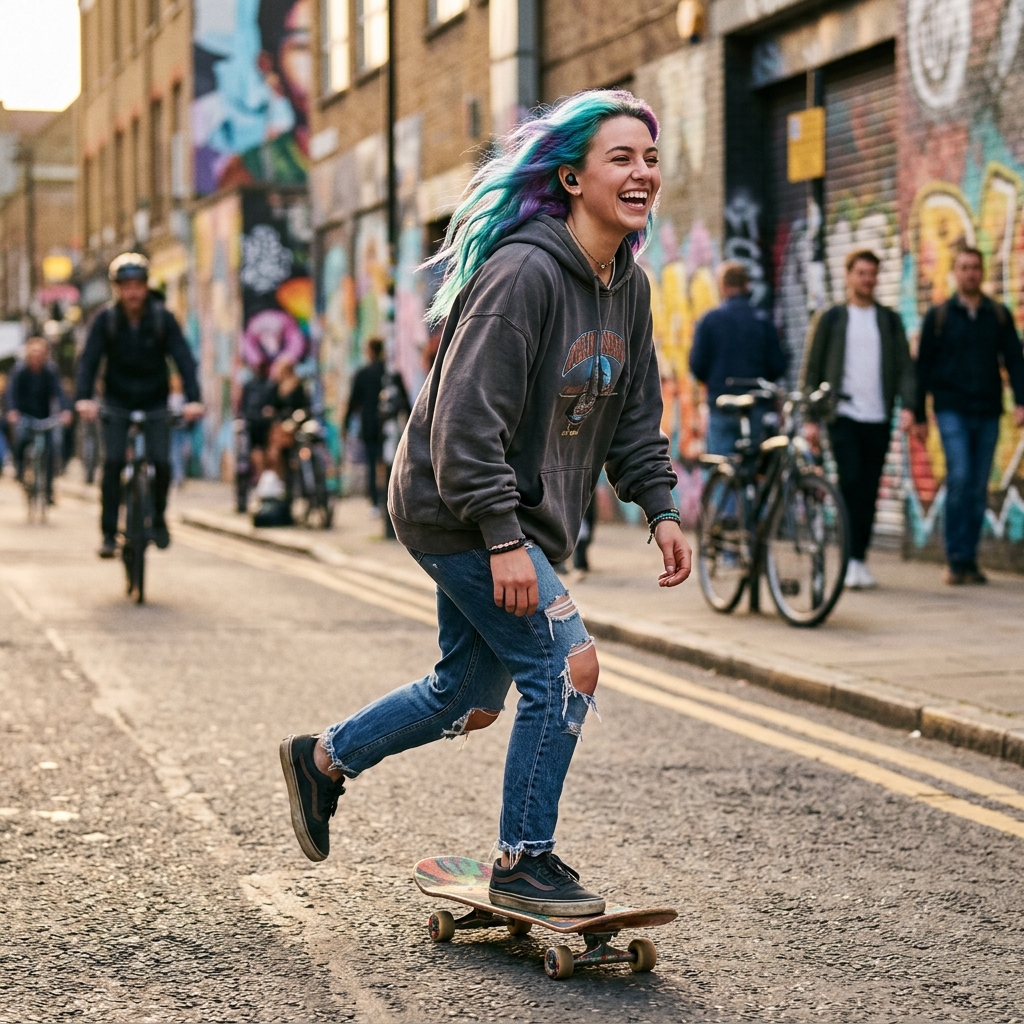 Wireless earbuds under £50 – top budget picks 2026.