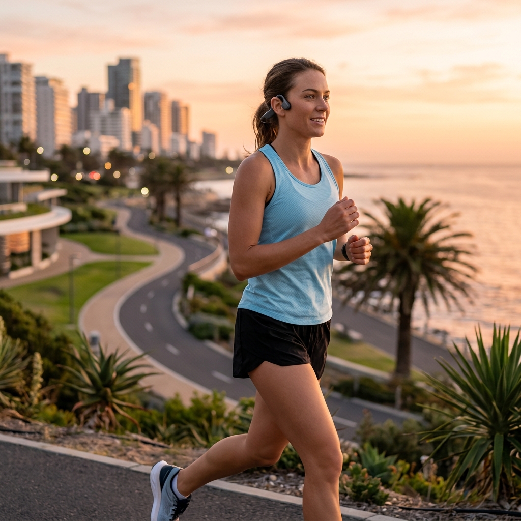 Best Wireless Earbuds with Multipoint Pairing 2026: Stay Connected to All Your Devices