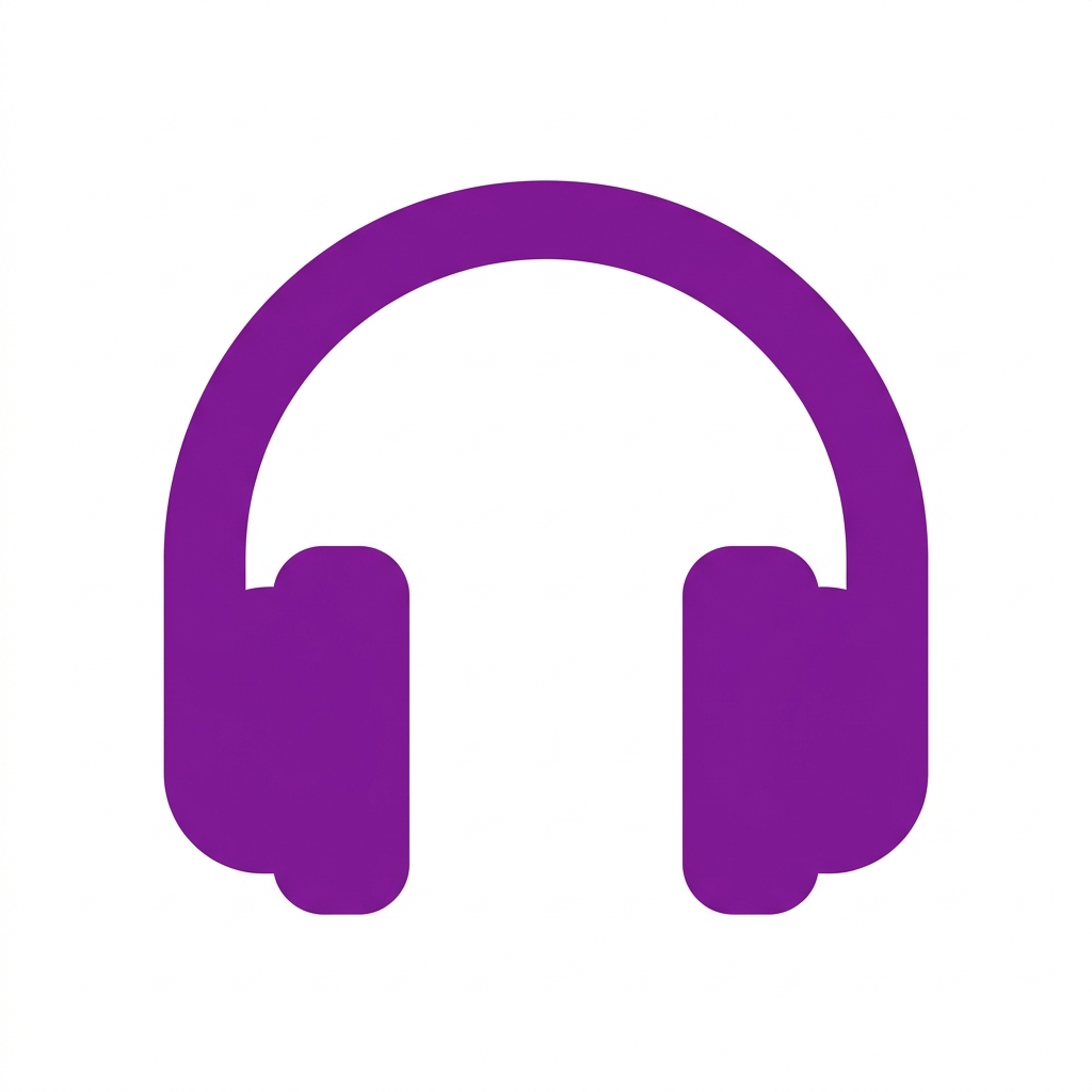 Best Wireless Earbuds for Gym Workouts 2026: Sweatproof, Secure & Sound Quality