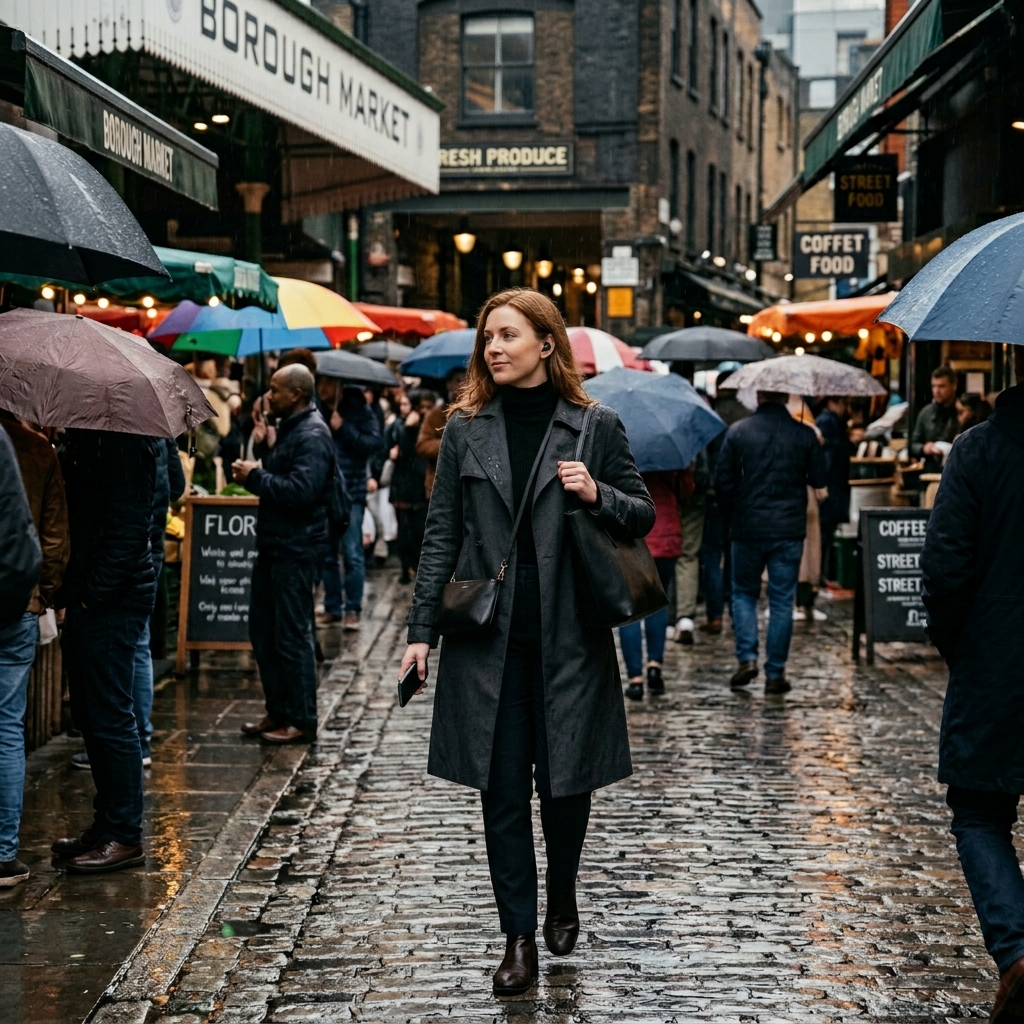 Best headphones with touch controls UK 2026 - wireless earbud options reviewed.