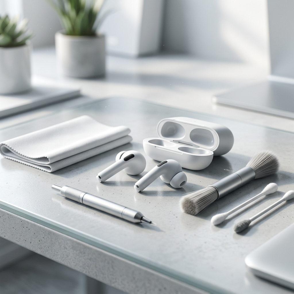 Best Headphones for Audiobooks UK 2026: Immerse Yourself in Storytelling