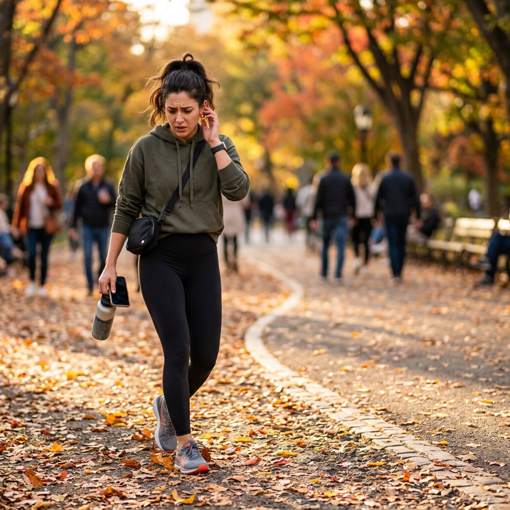 Lost wireless earbuds illustrated, finding tips 2026.