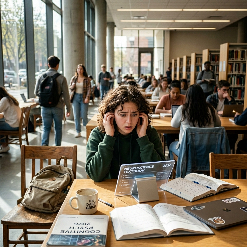 Lost wireless earbuds guide 2026 - finding missing headphones.