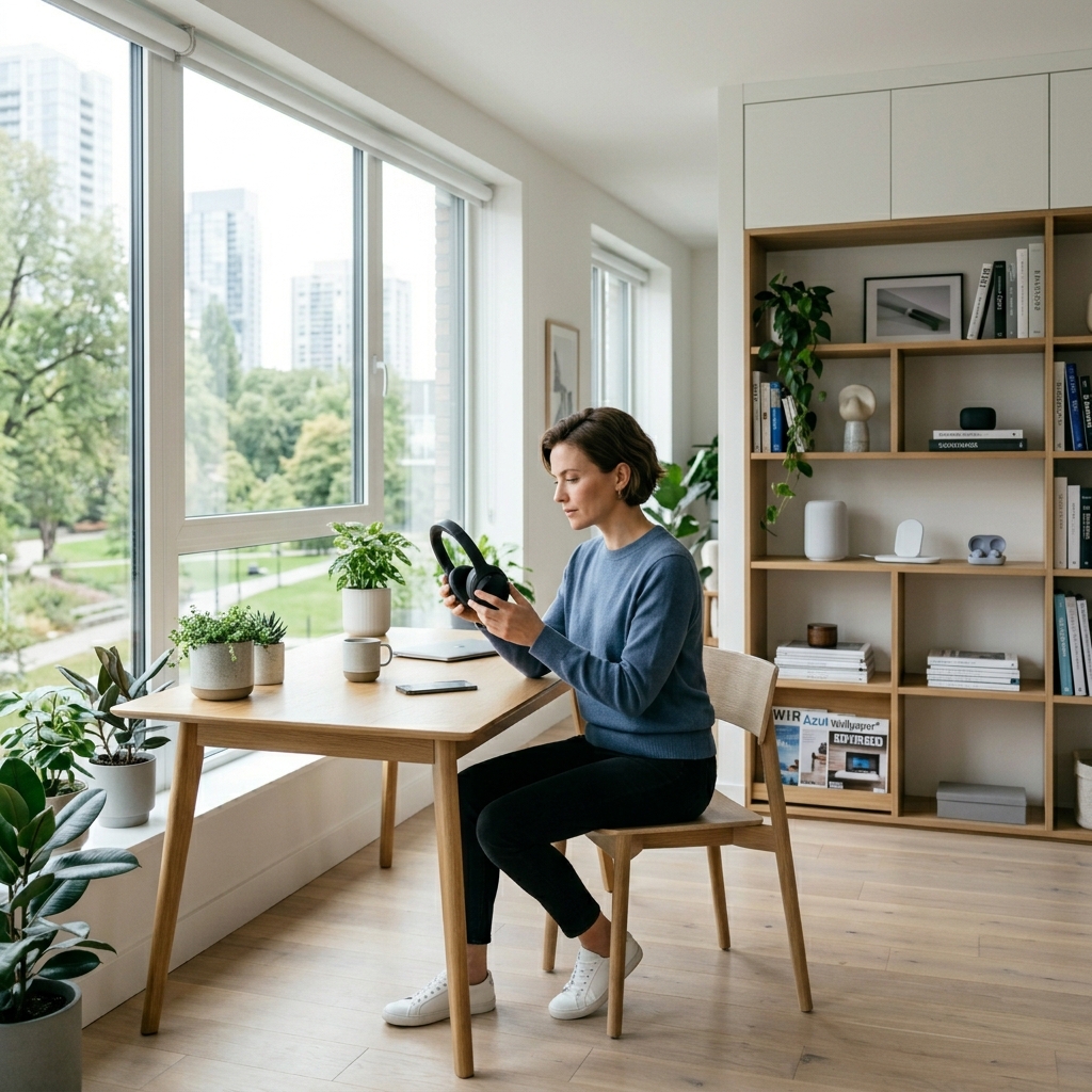 Best Bone Conduction Headphones for Running in 2026: Stay Aware & Comfortable