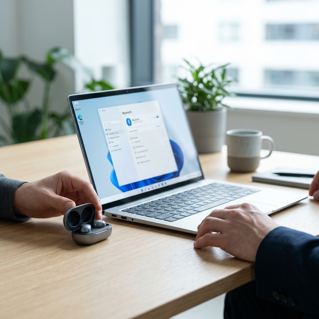 Best Kids Headphones with Volume Limit (2026): Protect Little Ears