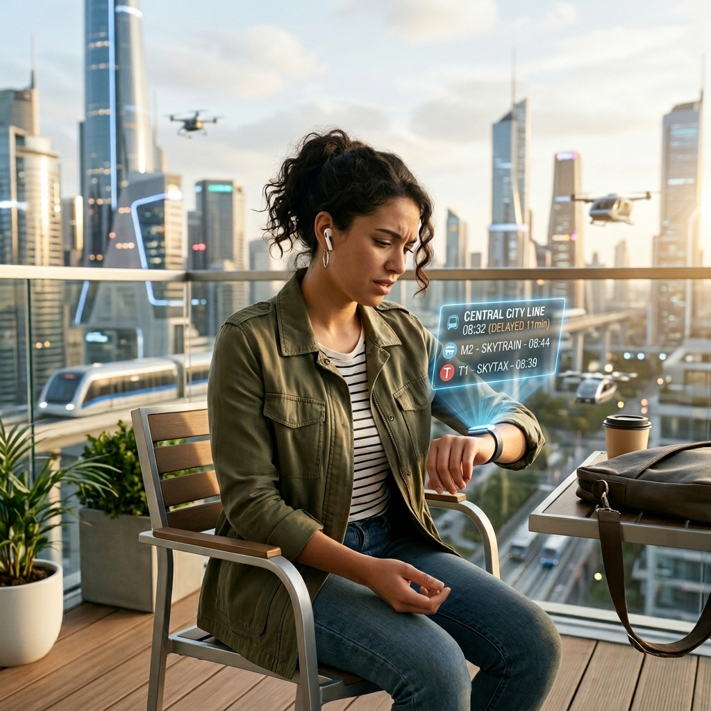 Reset wireless earbuds 2026: simple steps to fix connection issues.