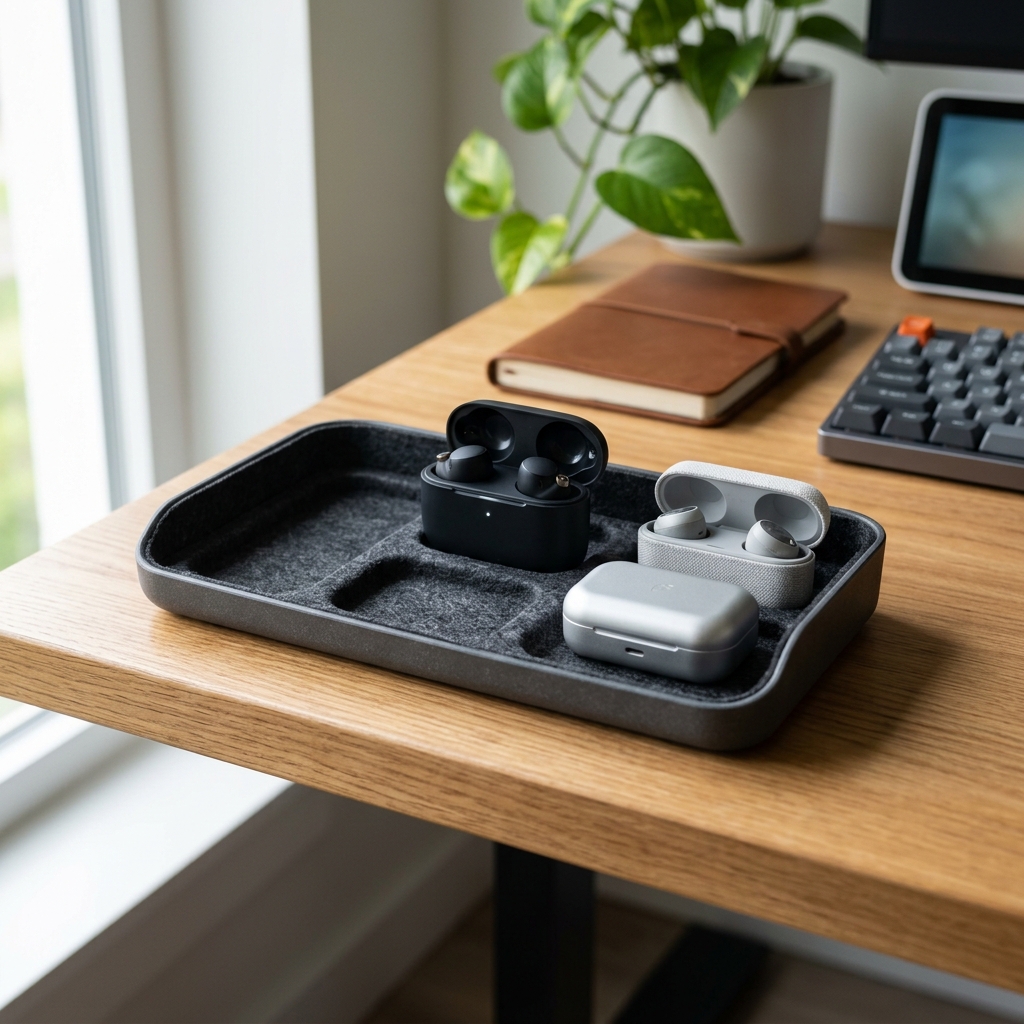 Best Over-Ear Headphones for Travel 2026: Ultimate Guide