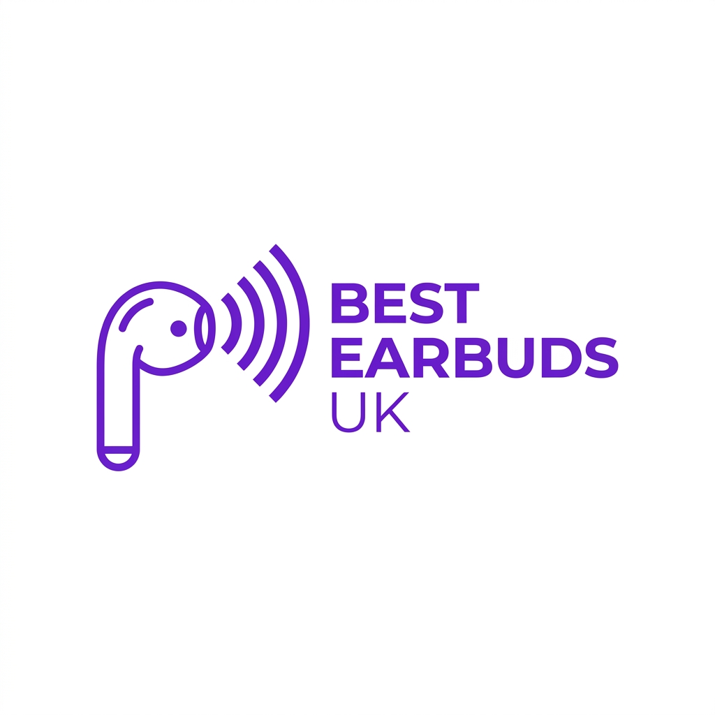 Best Earbuds UK