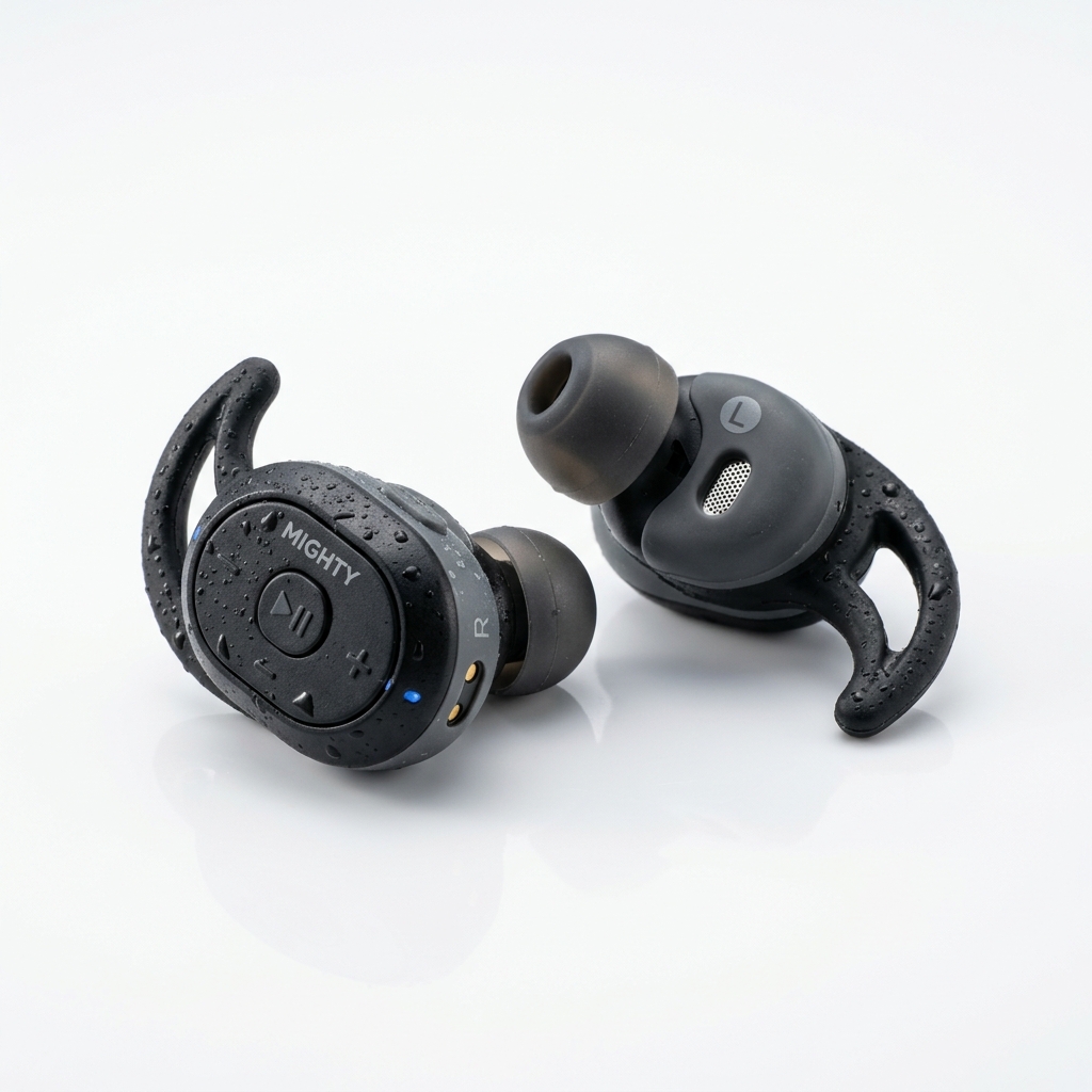 Skullcandy Hesh ANC Review UK (2026): Are They Still Worth It?