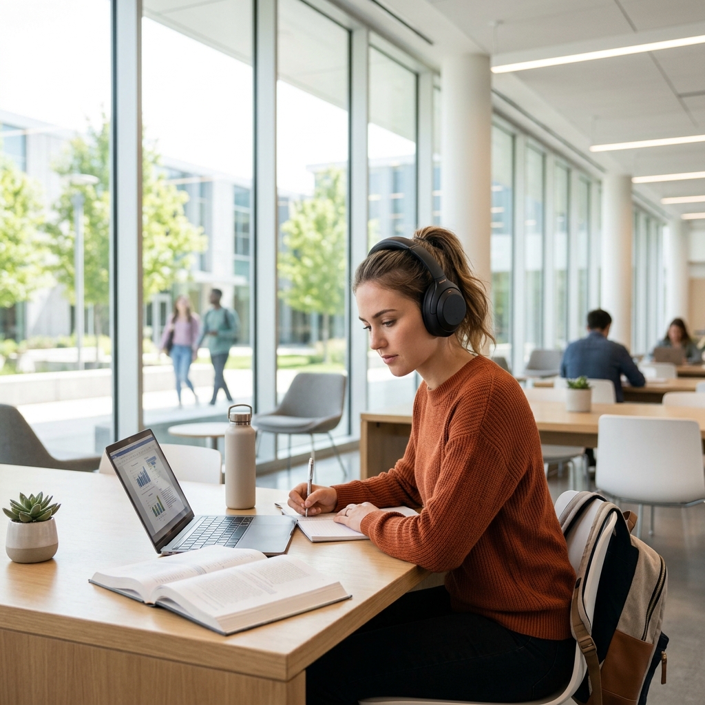 Best Wireless Earbuds for Podcasts 2026: Top Picks for UK Listeners