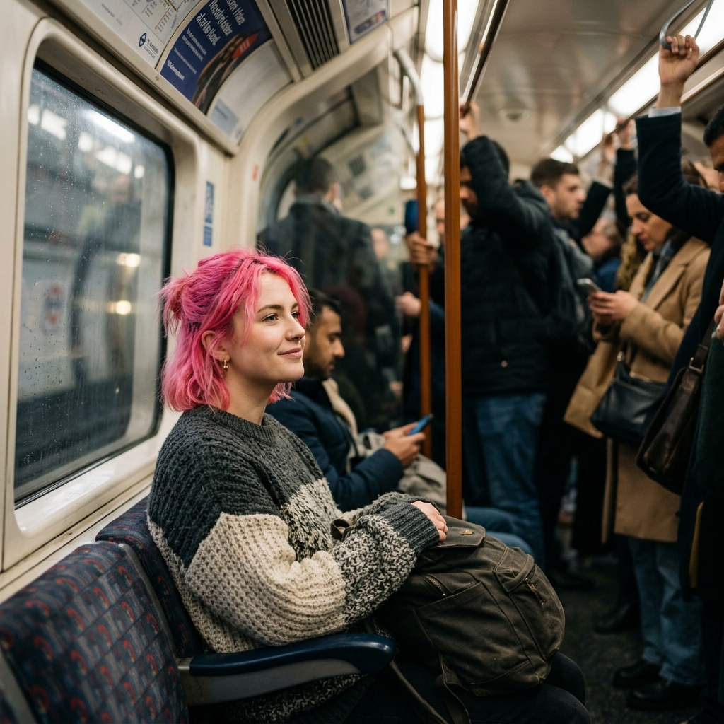 Skullcandy Hesh ANC headphones review UK - noise cancelling budget option 2024