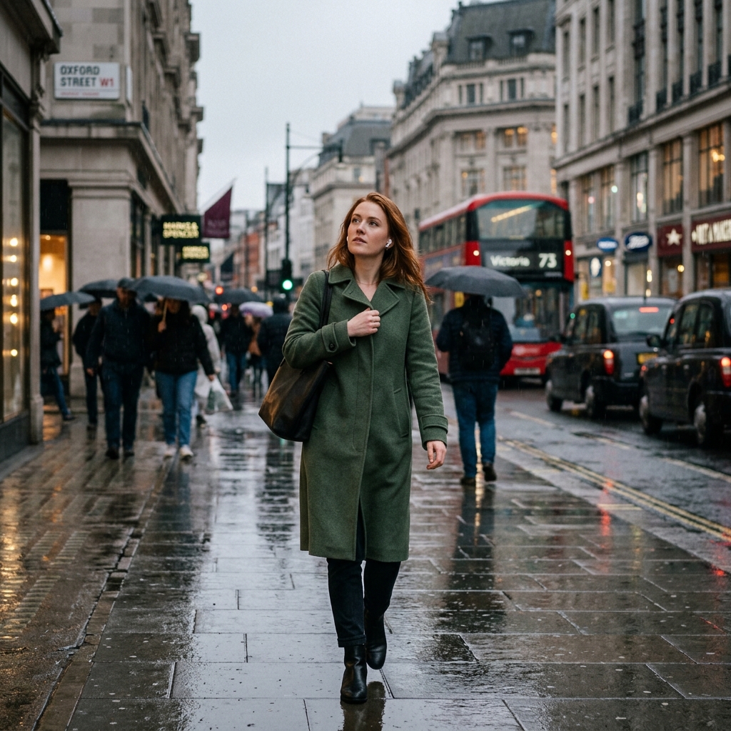 Sony LinkBuds S review UK 2024 - wireless earbuds in white. 🎧