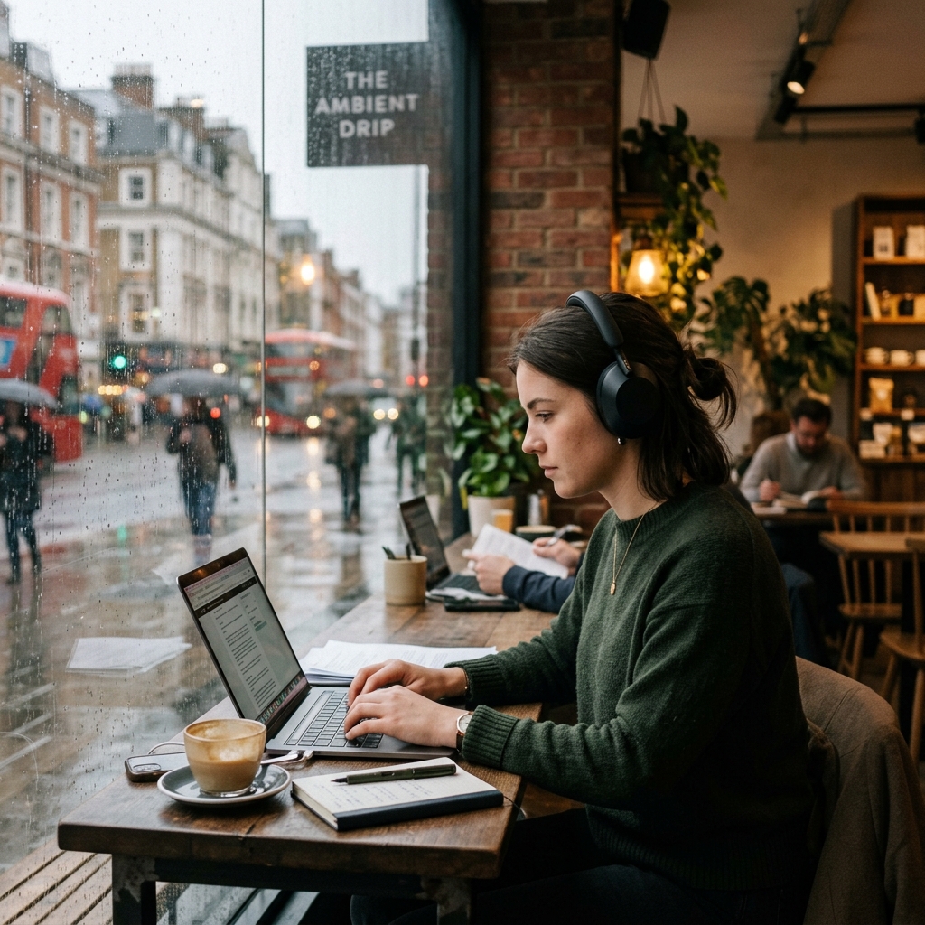 Sony vs Bose headphones UK 2026 comparison - best noise cancelling?