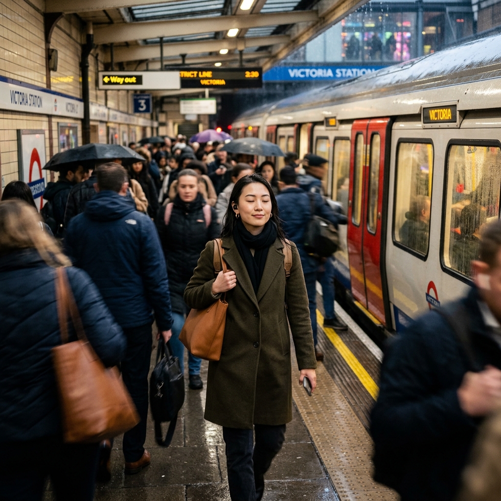 Sony WF-1000XM6 & AirPods Pro 3 earbuds comparison UK. Noise cancelling review.