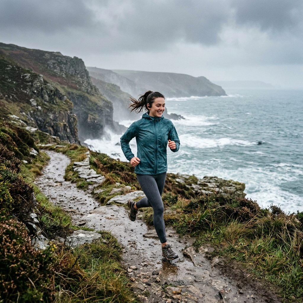 Wireless earbuds waterproof ratings UK guide 2024/2025 - IPX explained. 💧