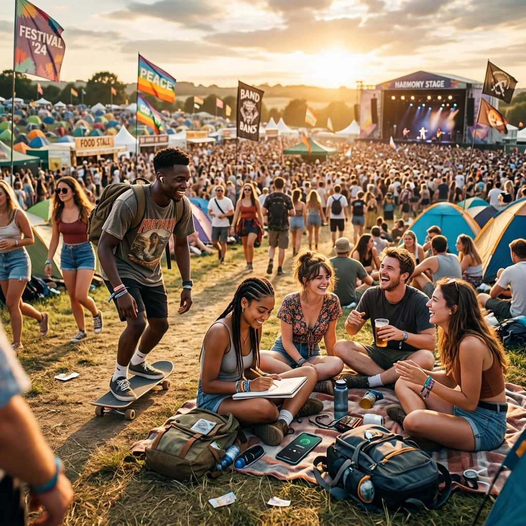 Wireless earbuds battery life test 2026: longest lasting buds ranked.