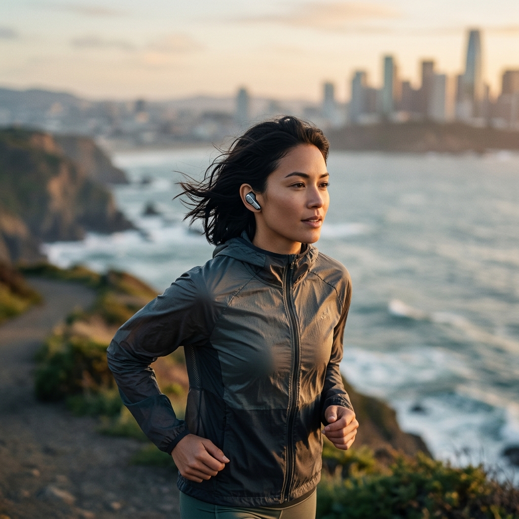 Jabra Elite 7 Pro vs. AirPods Pro (2026): Which Earbuds Reign Supreme?